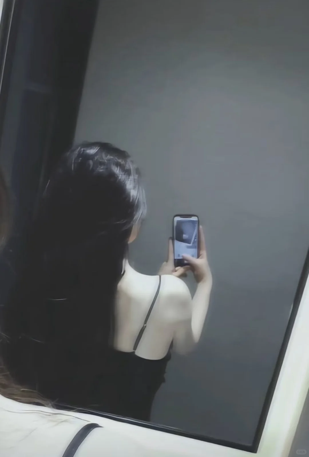 夏天了 背练起来