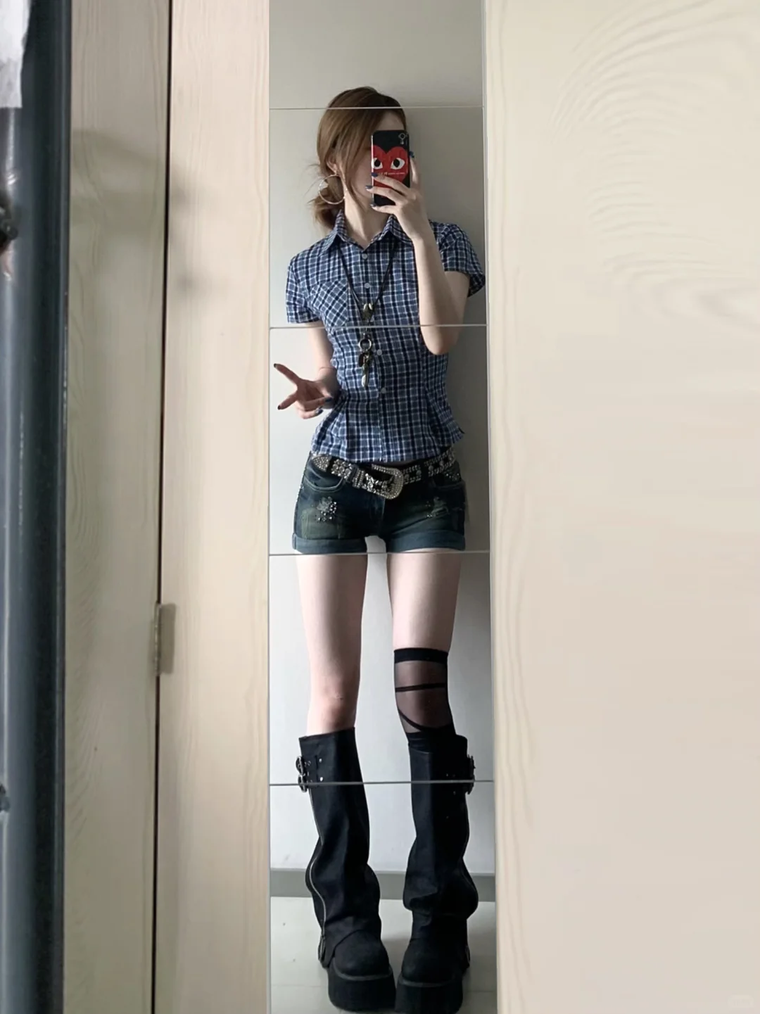 一些古早味⋆.˚𖦹⋆✮