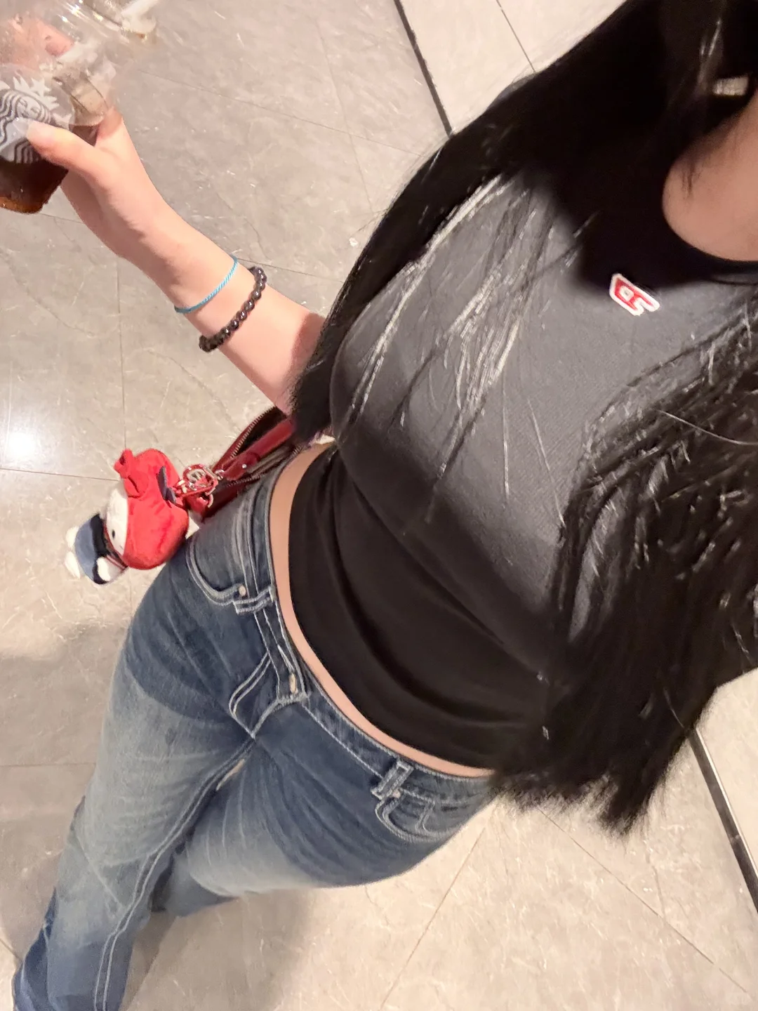 160｜49kg