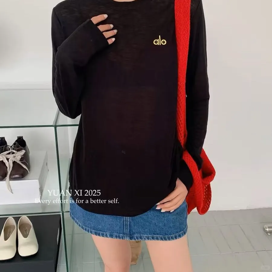小衫来咯～夏天的颜色～