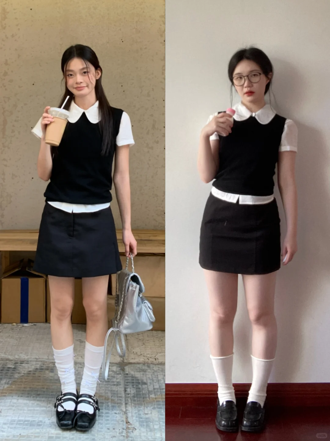 合集 | 普通人的夏天
