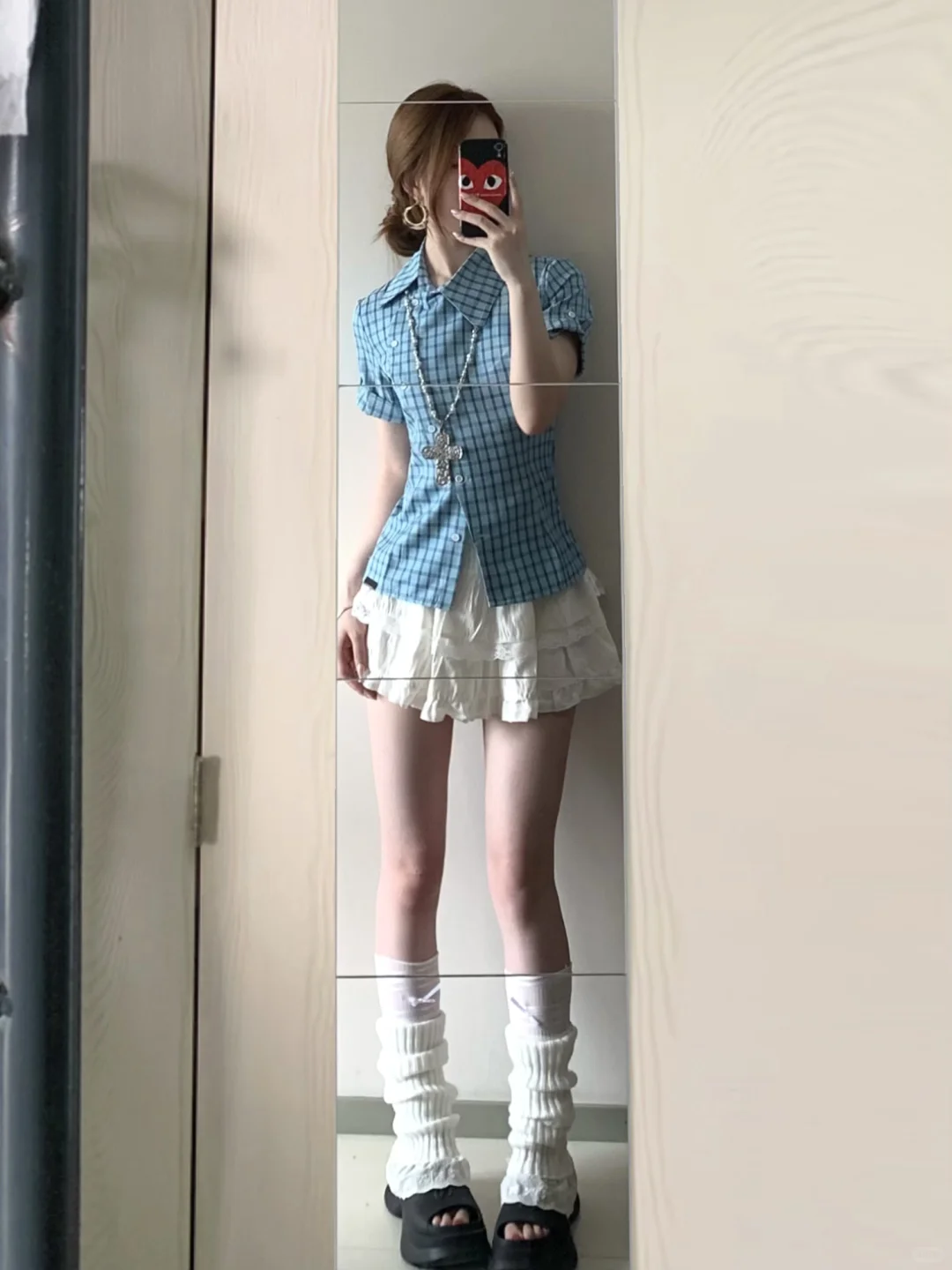 一些古早味⋆.˚𖦹⋆✮