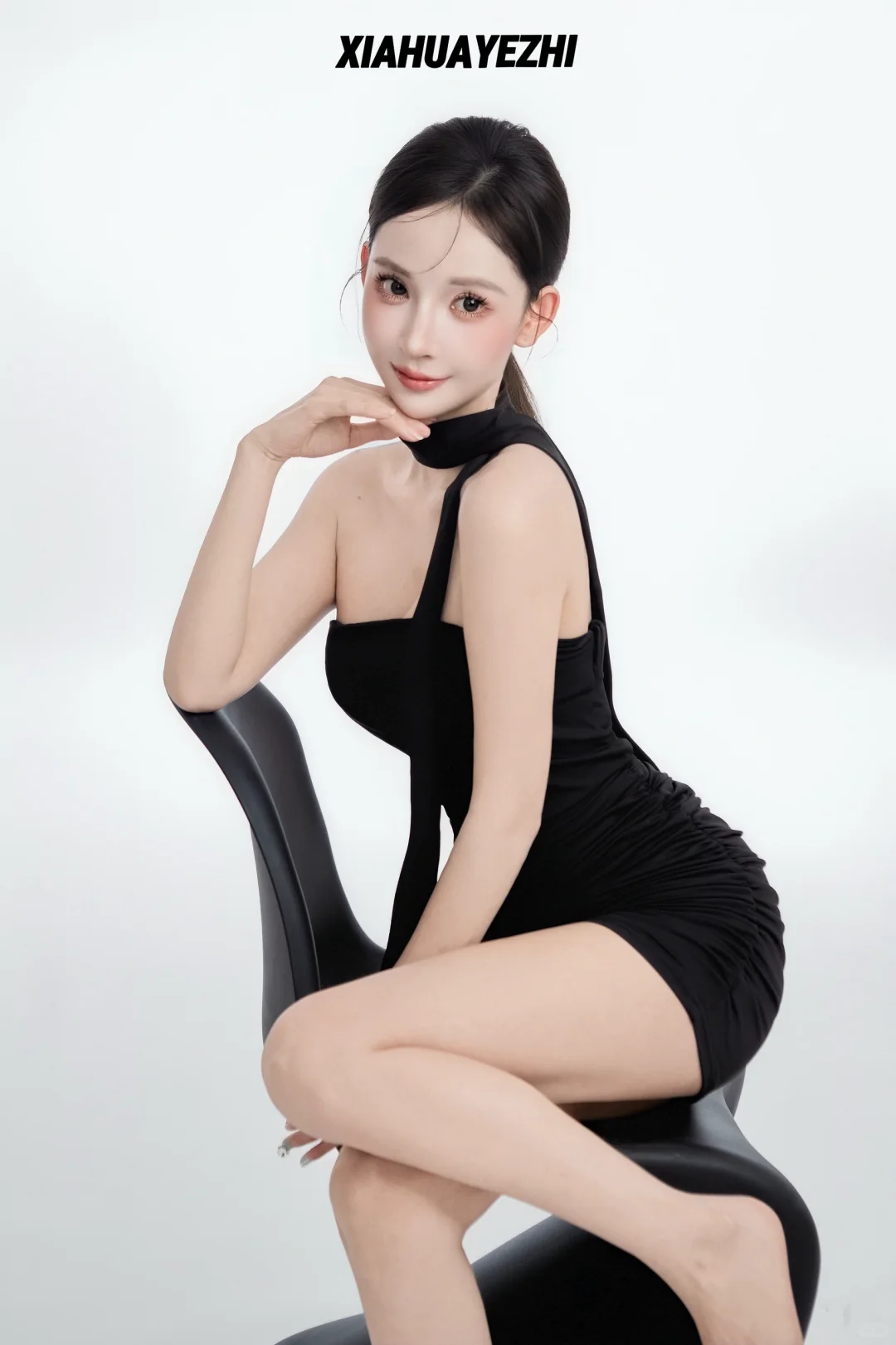 我早说过 有些感觉只有我能给.