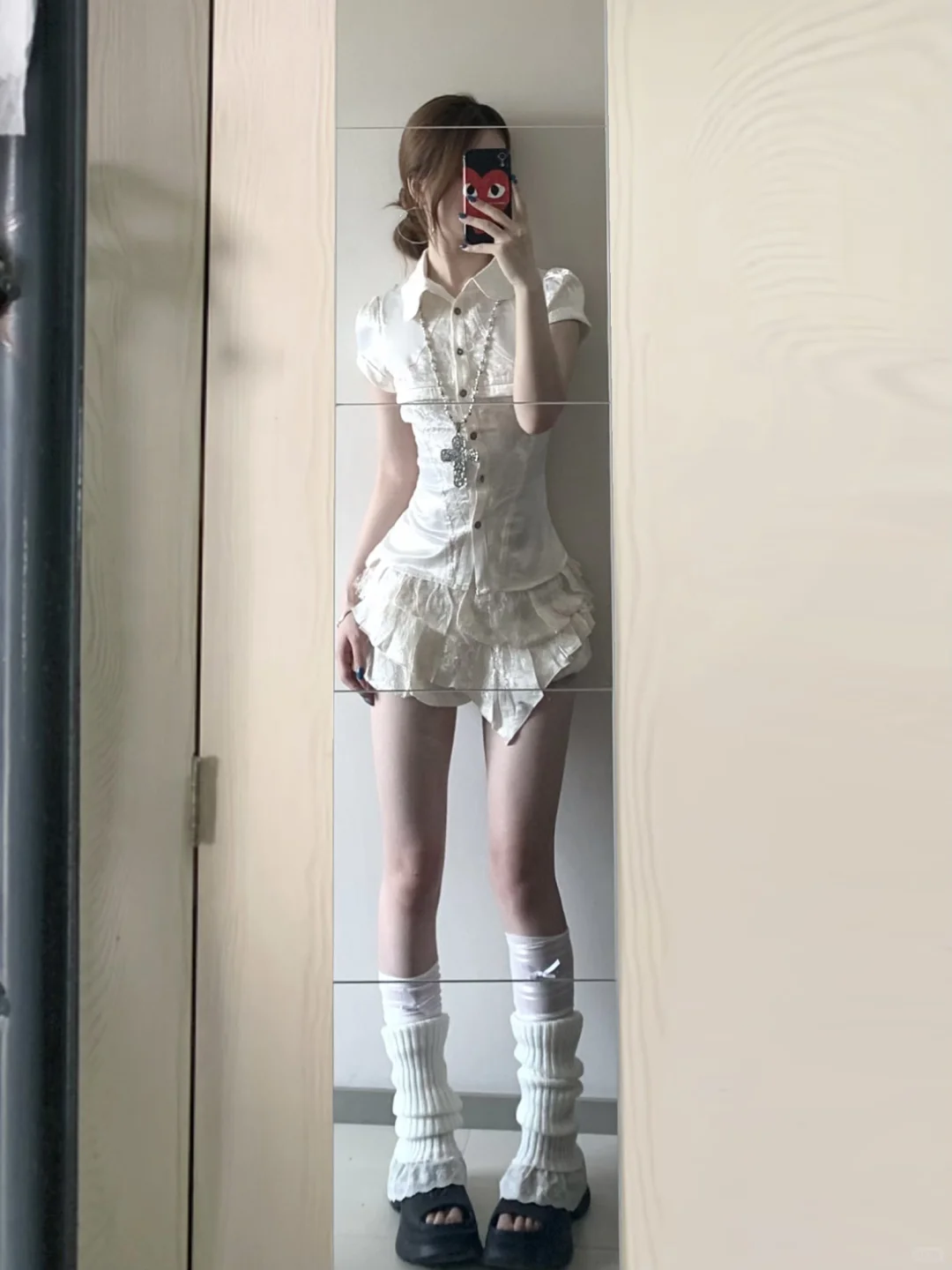 一些古早味⋆.˚𖦹⋆✮