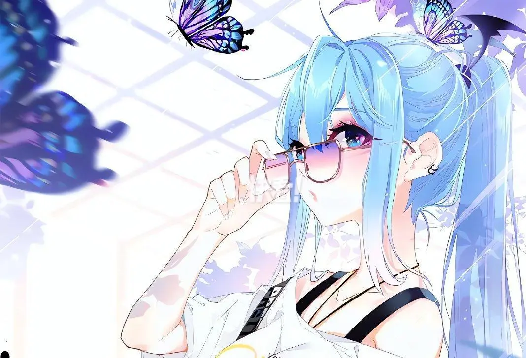 比美4