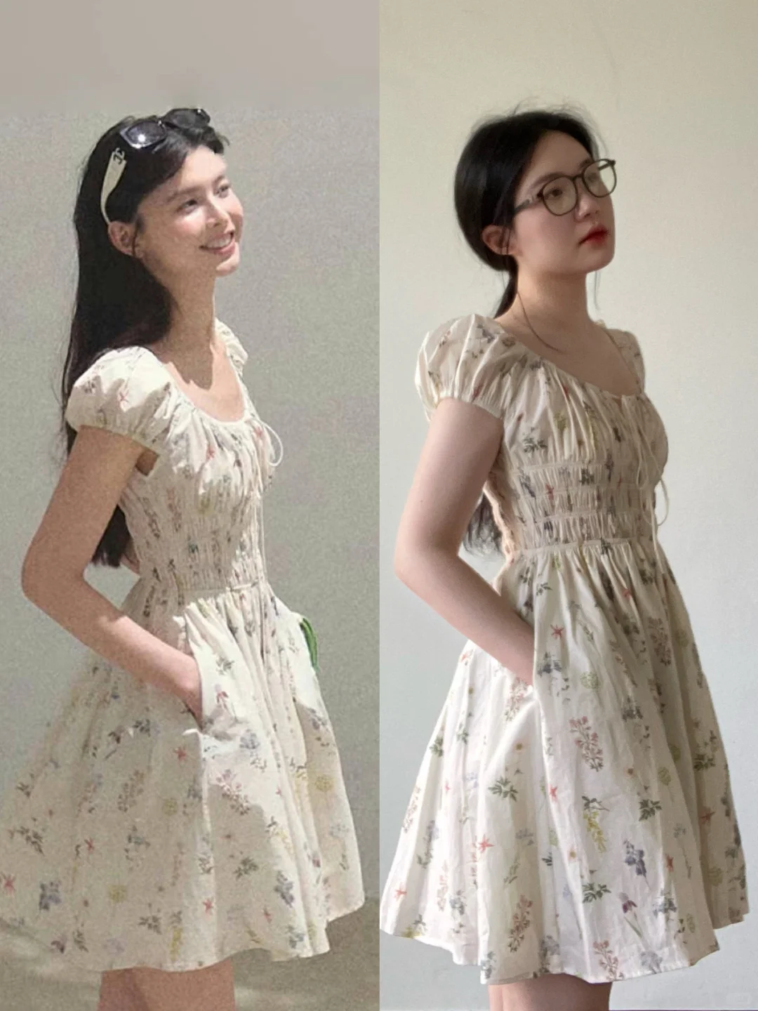 合集 | 普通人的夏天