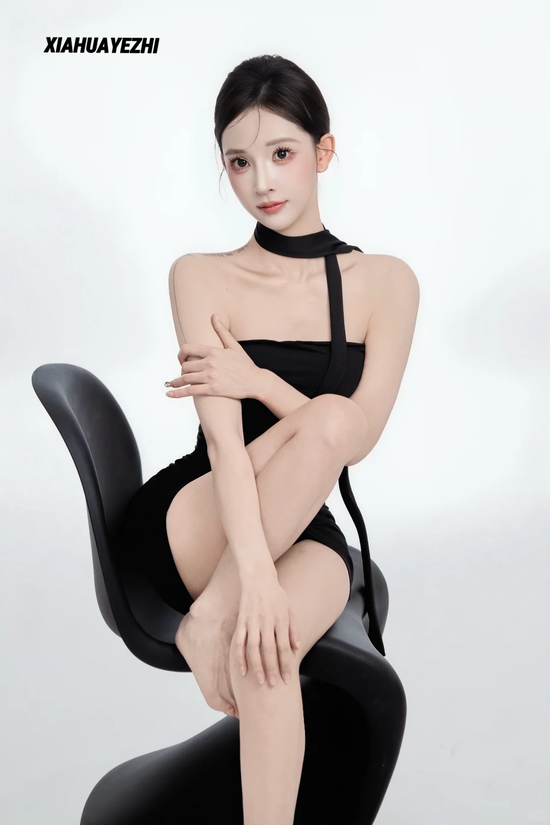 我早说过 有些感觉只有我能给.