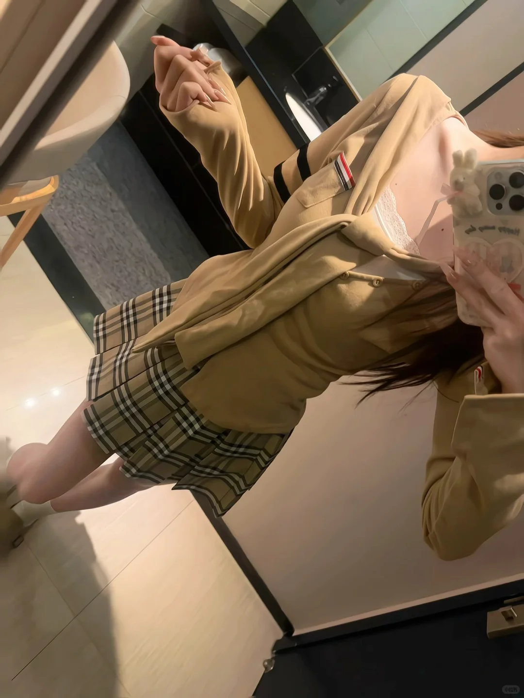 有点好看！一套不过百