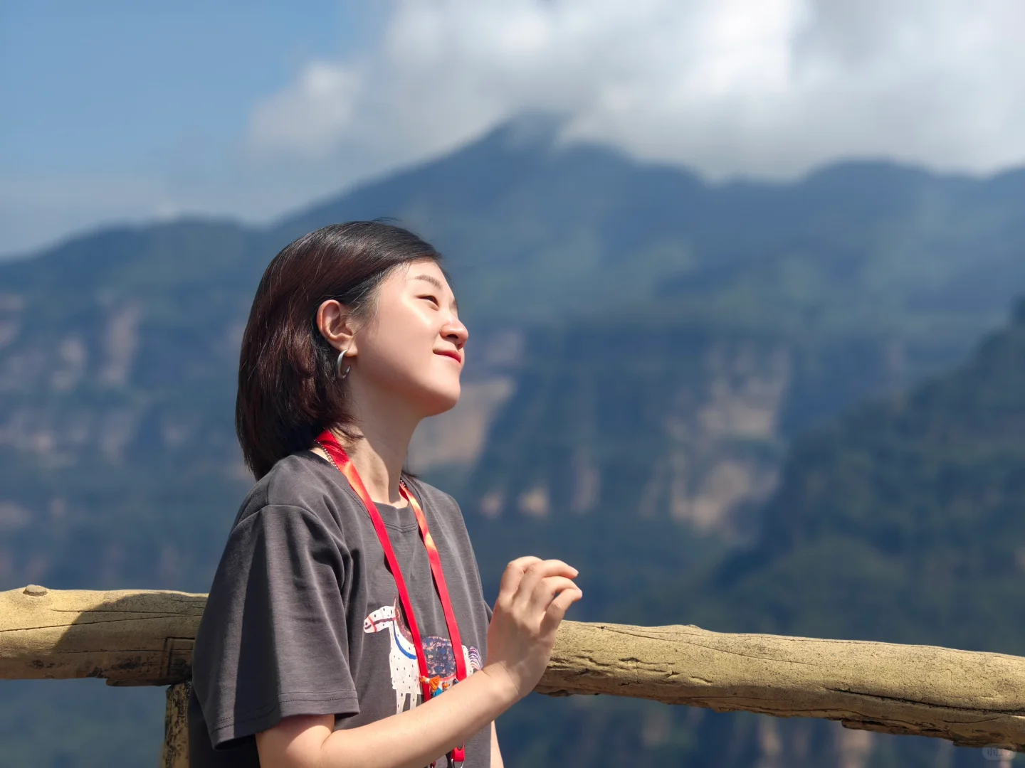 40+：队友说我正脸一般，侧脸绝了