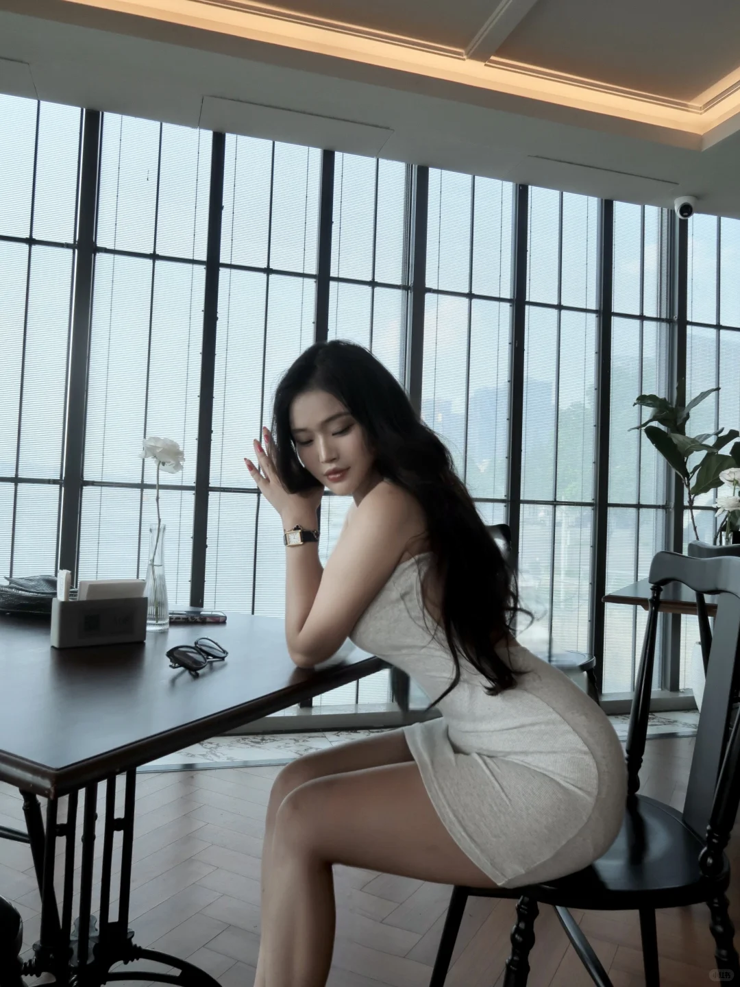残缺的玉是王 权威的玉是主