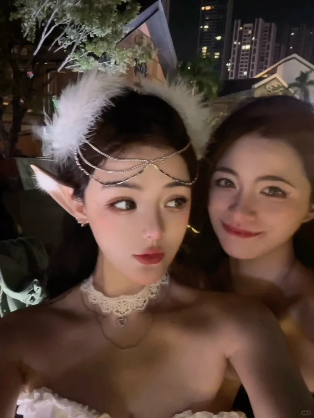今日份live实况动力图来了，瘦而不柴！