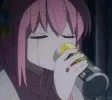 今日份练习！