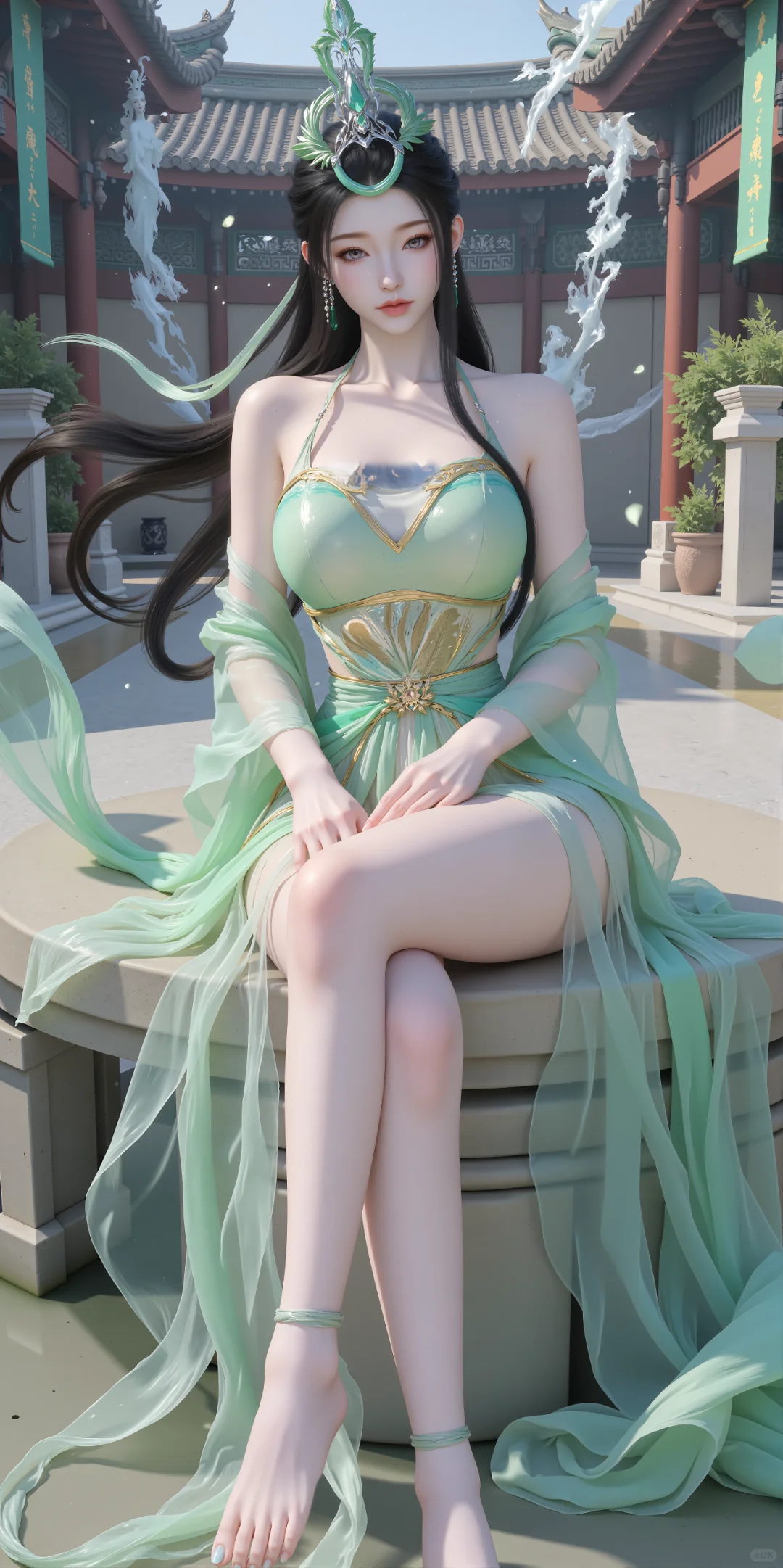 陆嫁嫁