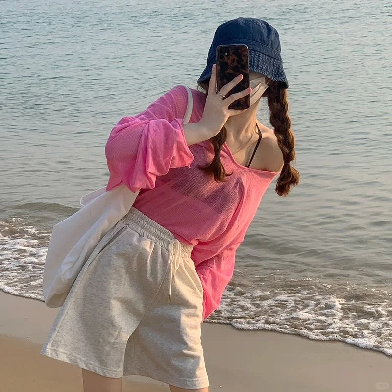 慵懒风🤫🤫🤫