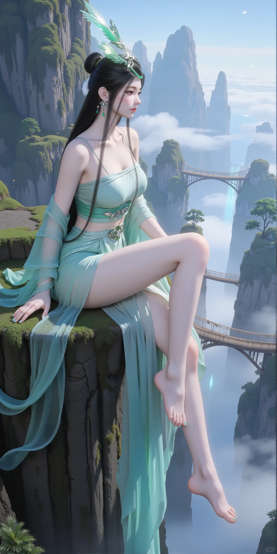 陆嫁嫁