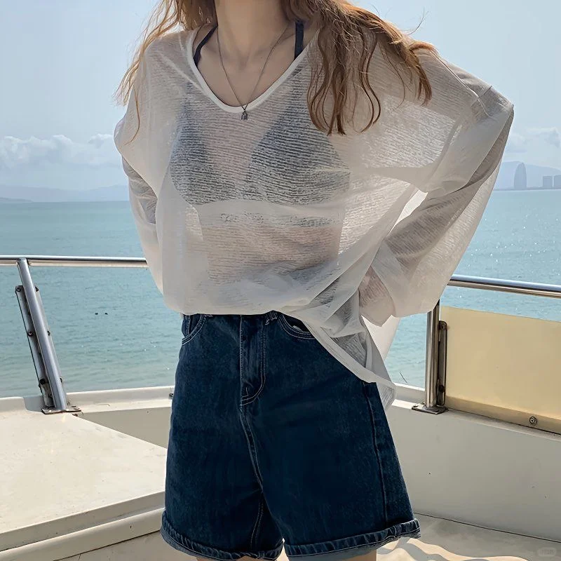 慵懒风🤫🤫🤫