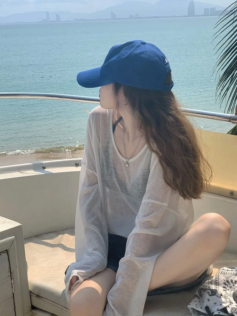 慵懒风🤫🤫🤫