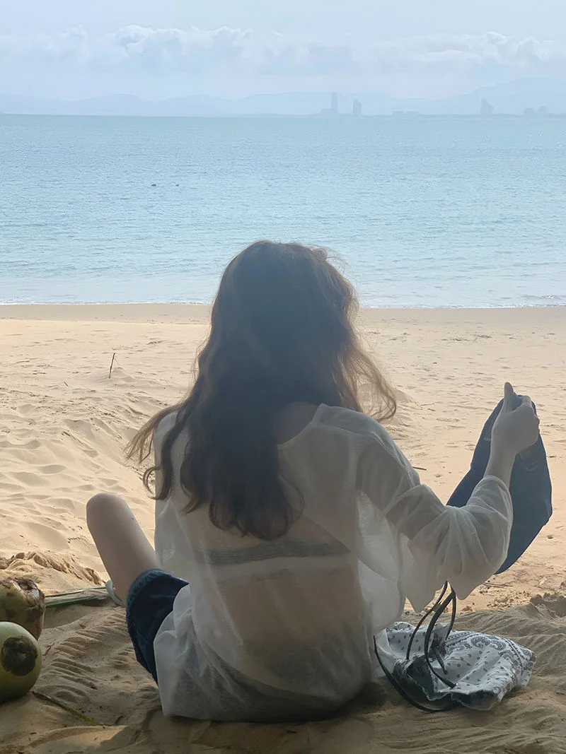 慵懒风🤫🤫🤫