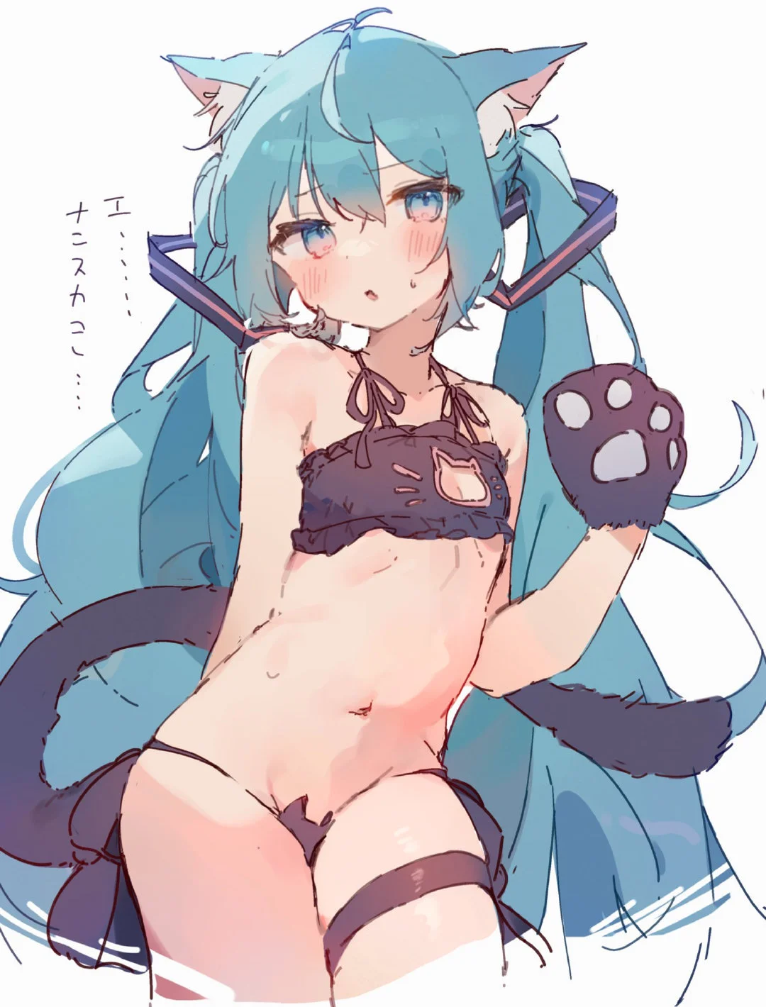 ✨审美积累|插画师推荐NO.60