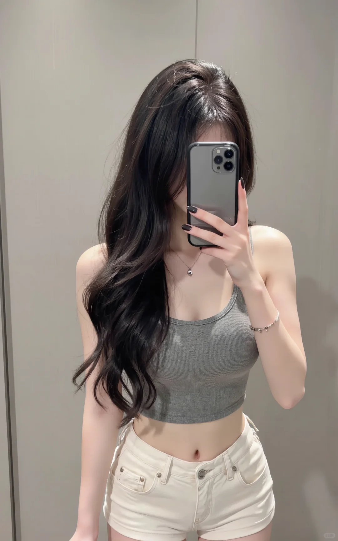 时间会把最正确的人带到你的身边