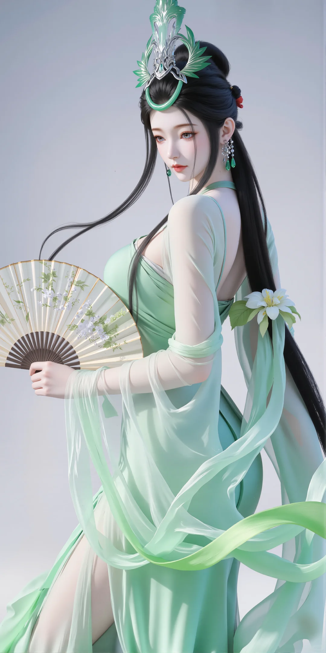 陆嫁嫁