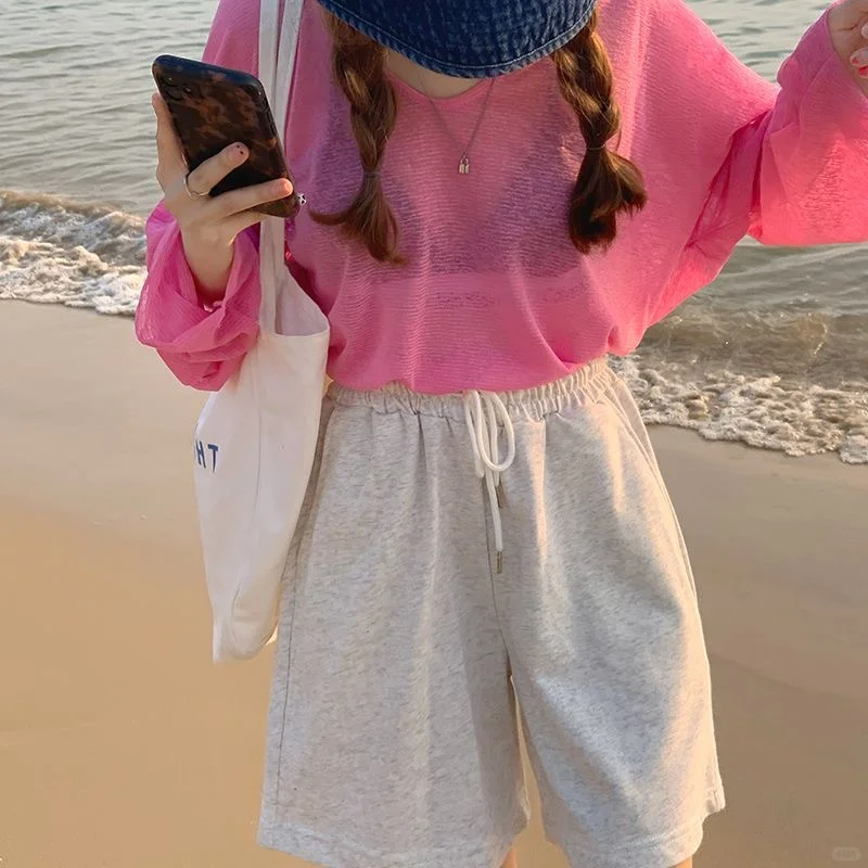 慵懒风🤫🤫🤫