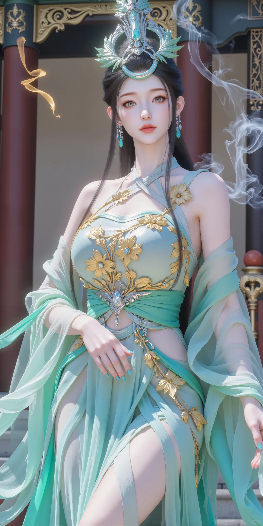 陆嫁嫁