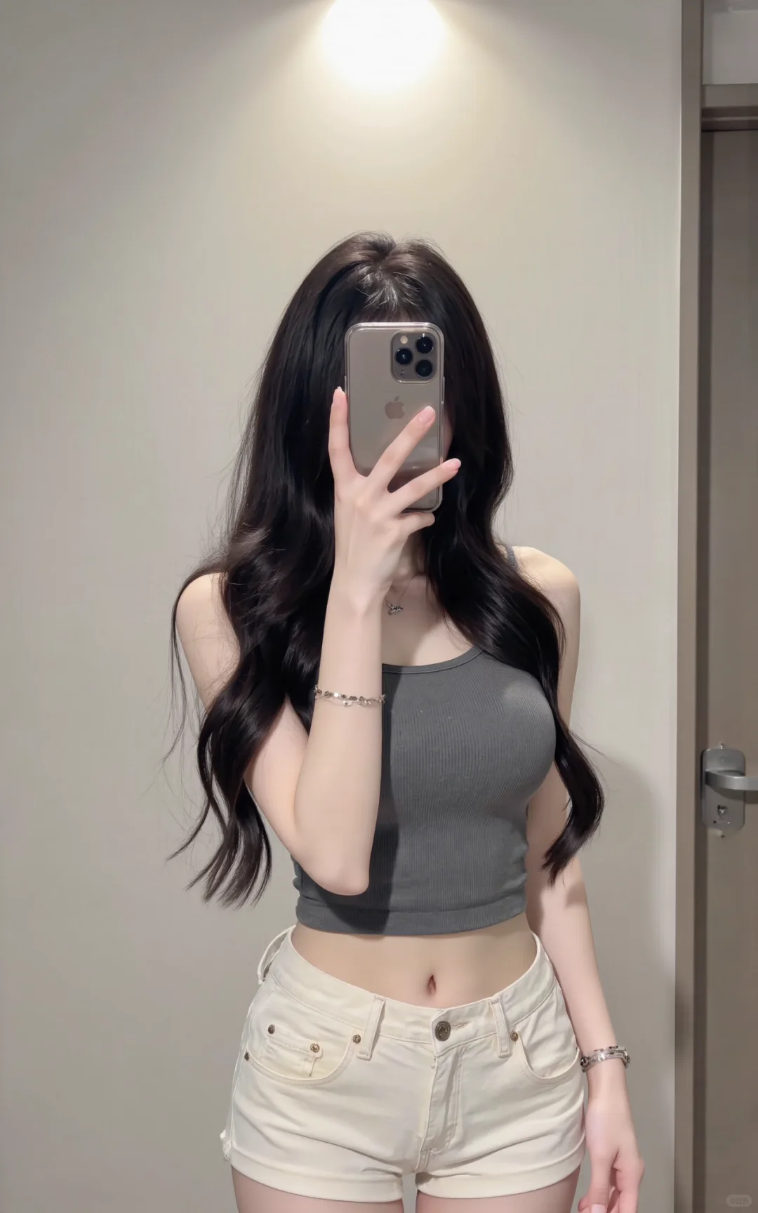 时间会把最正确的人带到你的身边