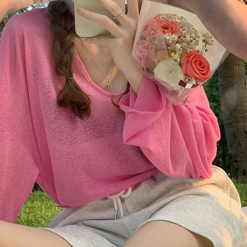 慵懒风🤫🤫🤫