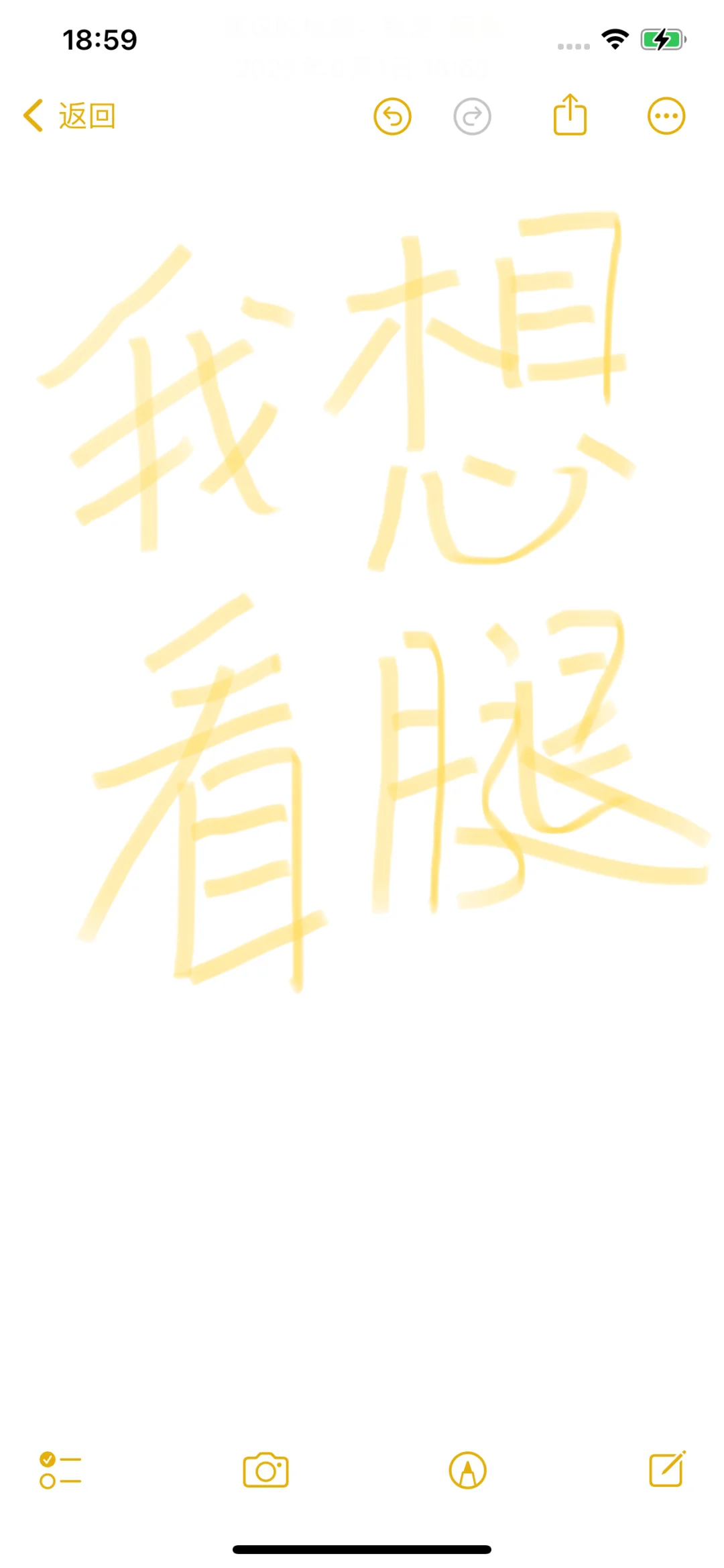 是我想看腿！看看丝袜美腿