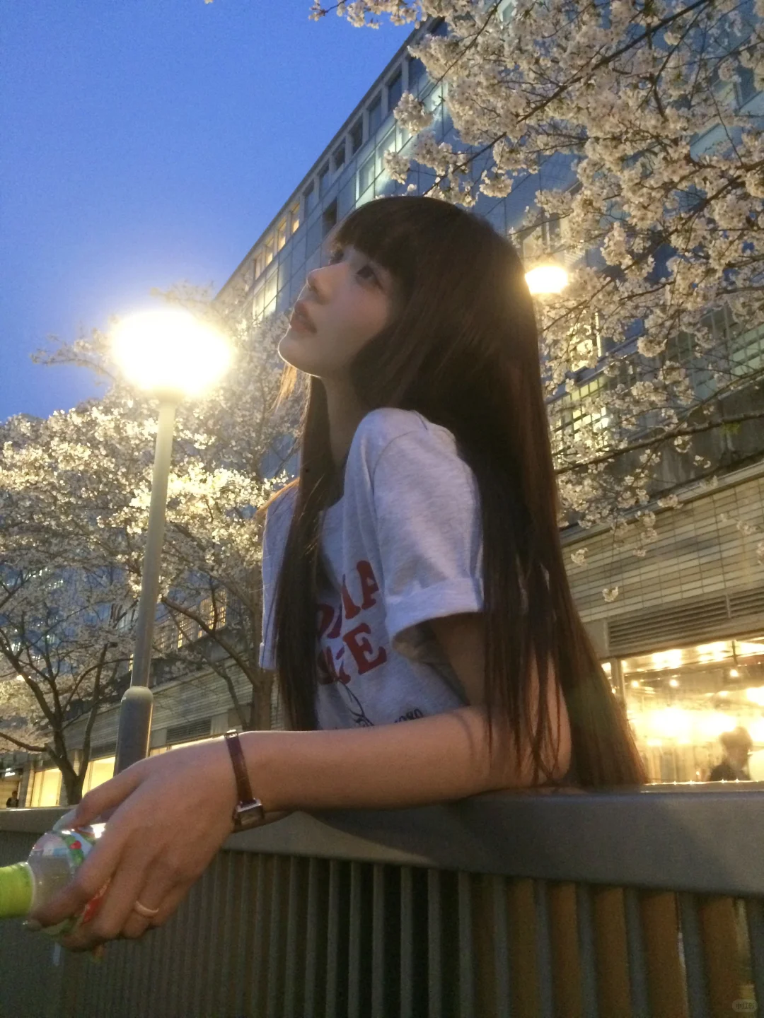 关于夏天