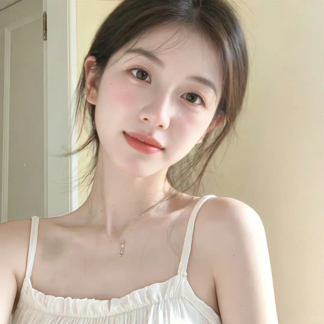 女头💛