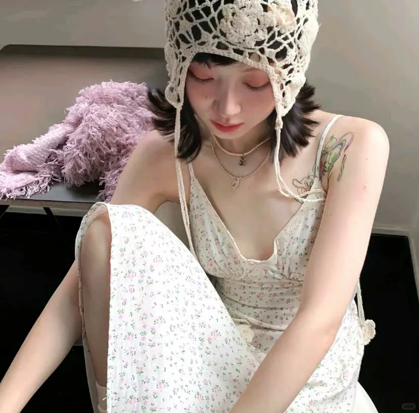 女头💛