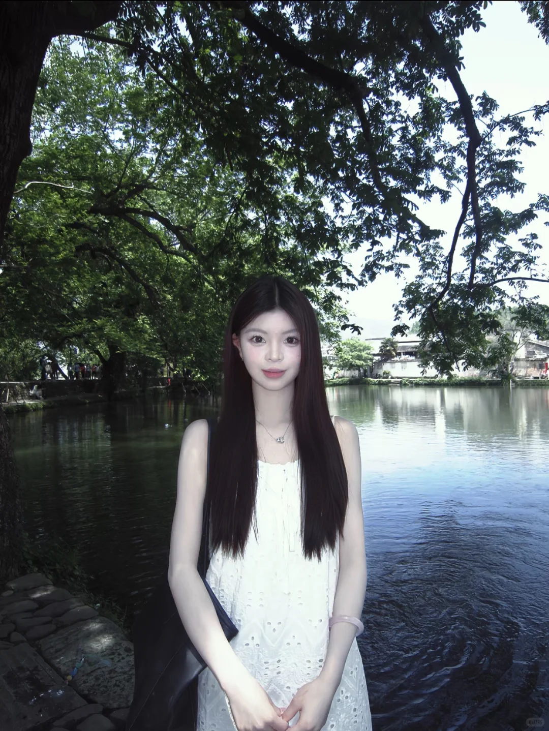 04 女大 喜欢比我大的