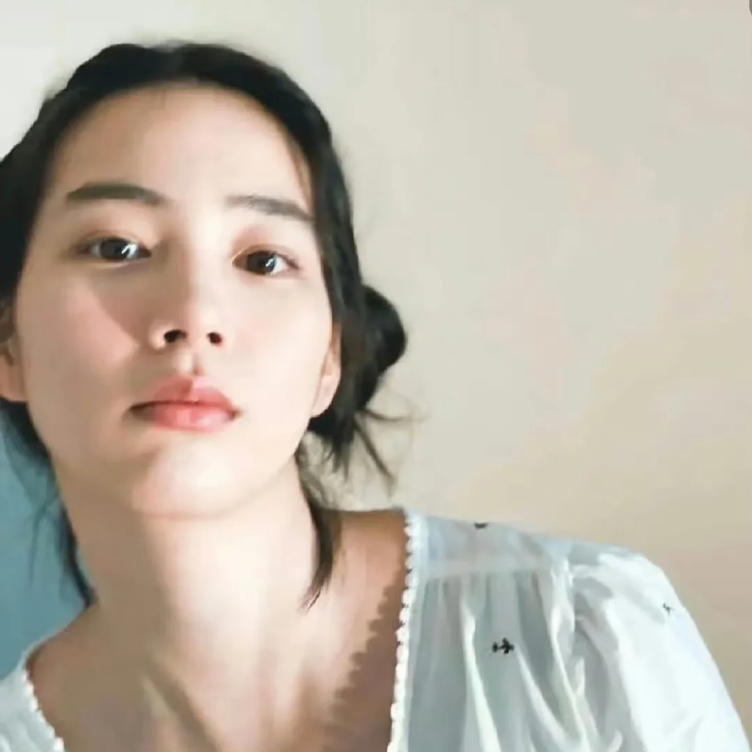 女头💛