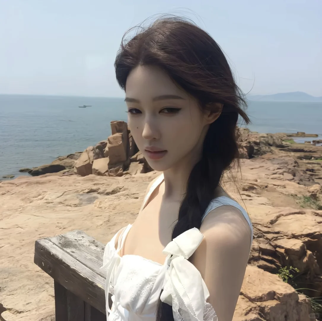 𝙒𝙚𝘾𝙝𝙖𝙩丨女头合集