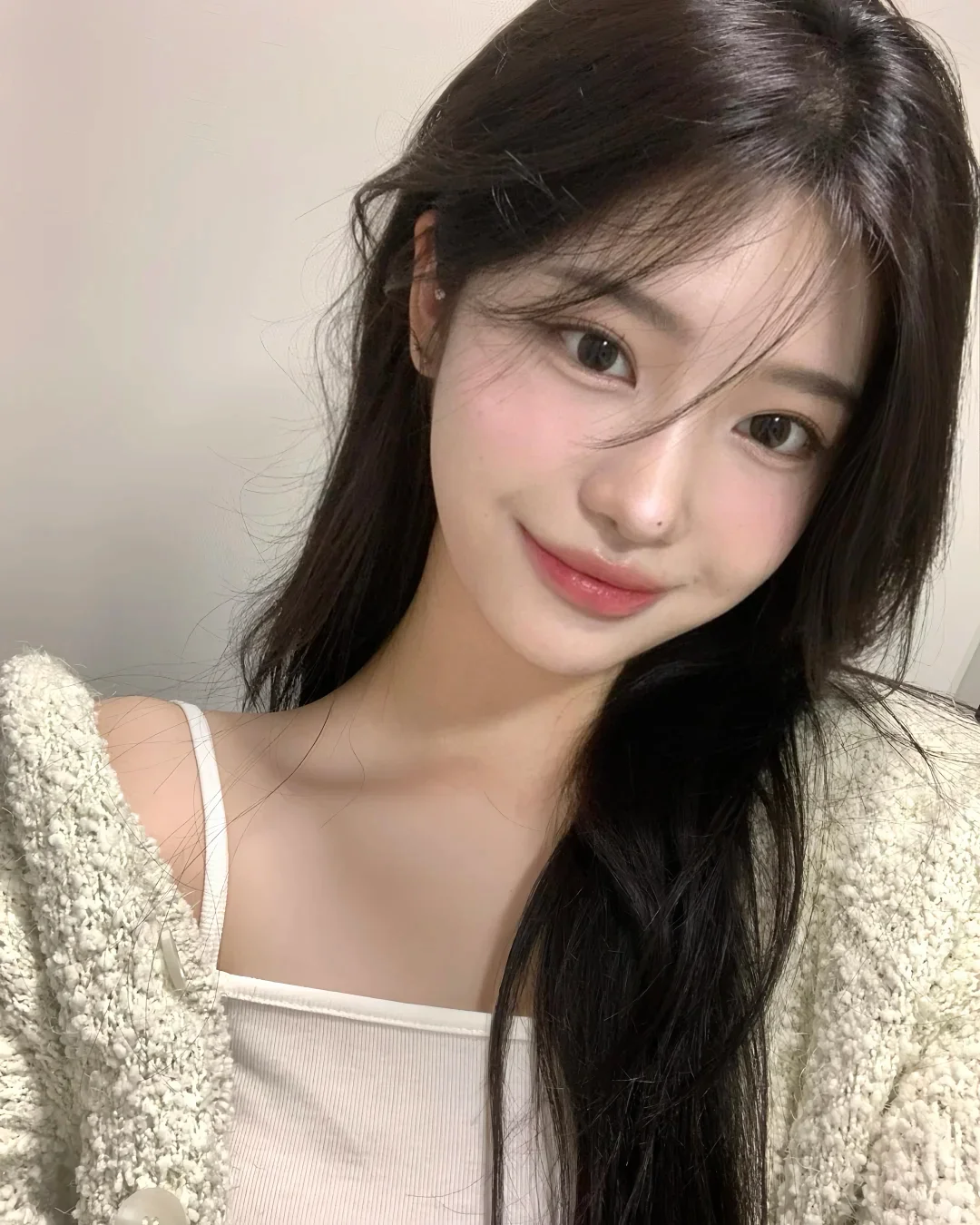 审美积累🫧 | ins🇰🇷博主keemgahyun