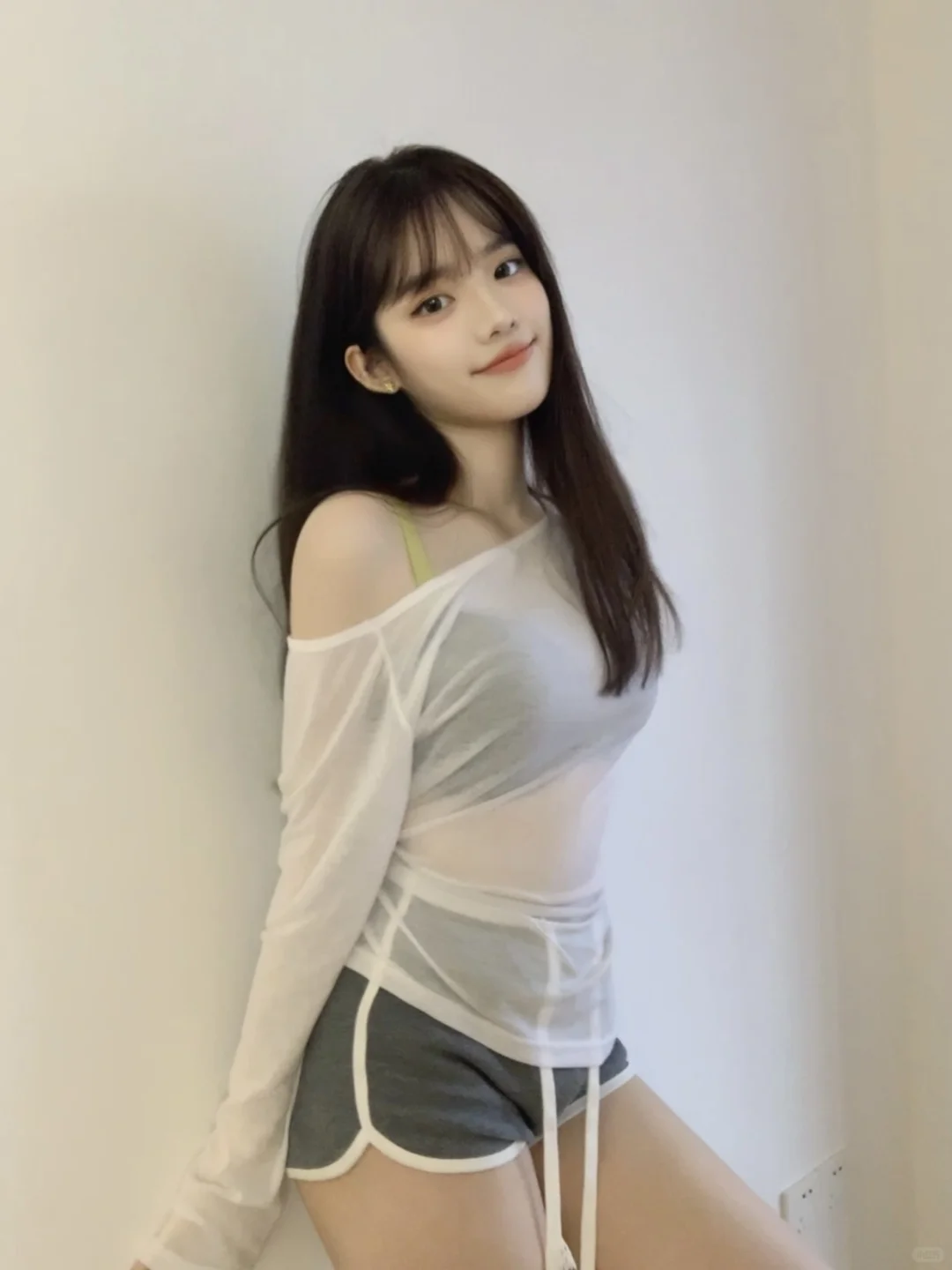 “我这种天菜”