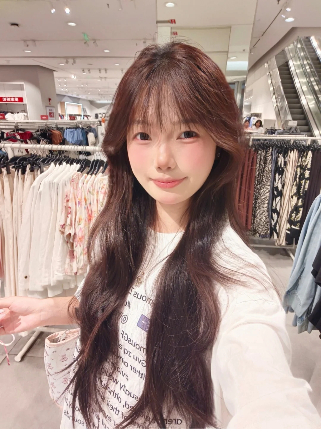 皇家应用美女合集