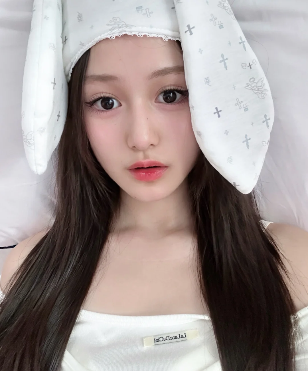 我长得也还挺好看的，为什么就是没流量？
