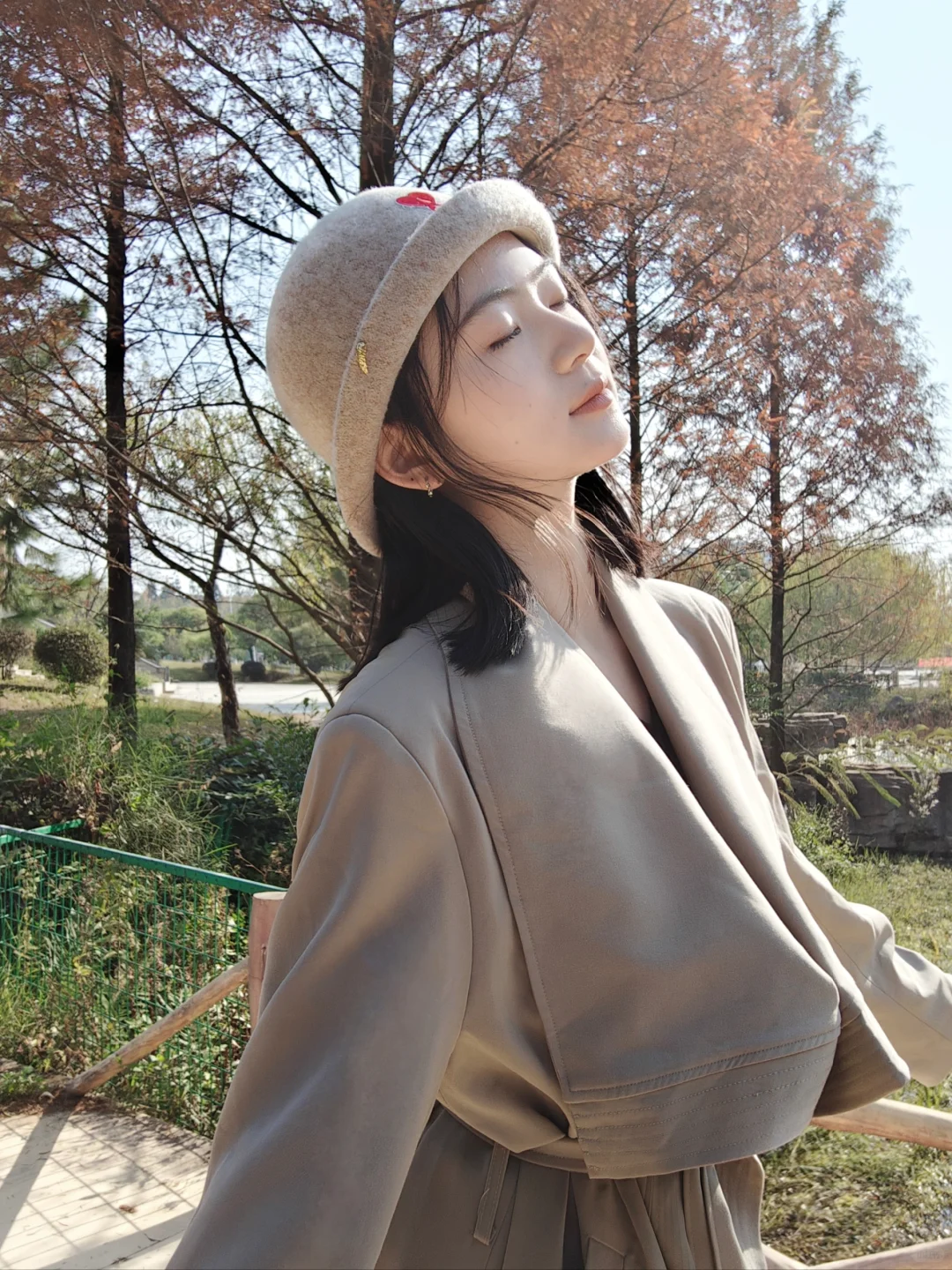 皇家应用美女合集