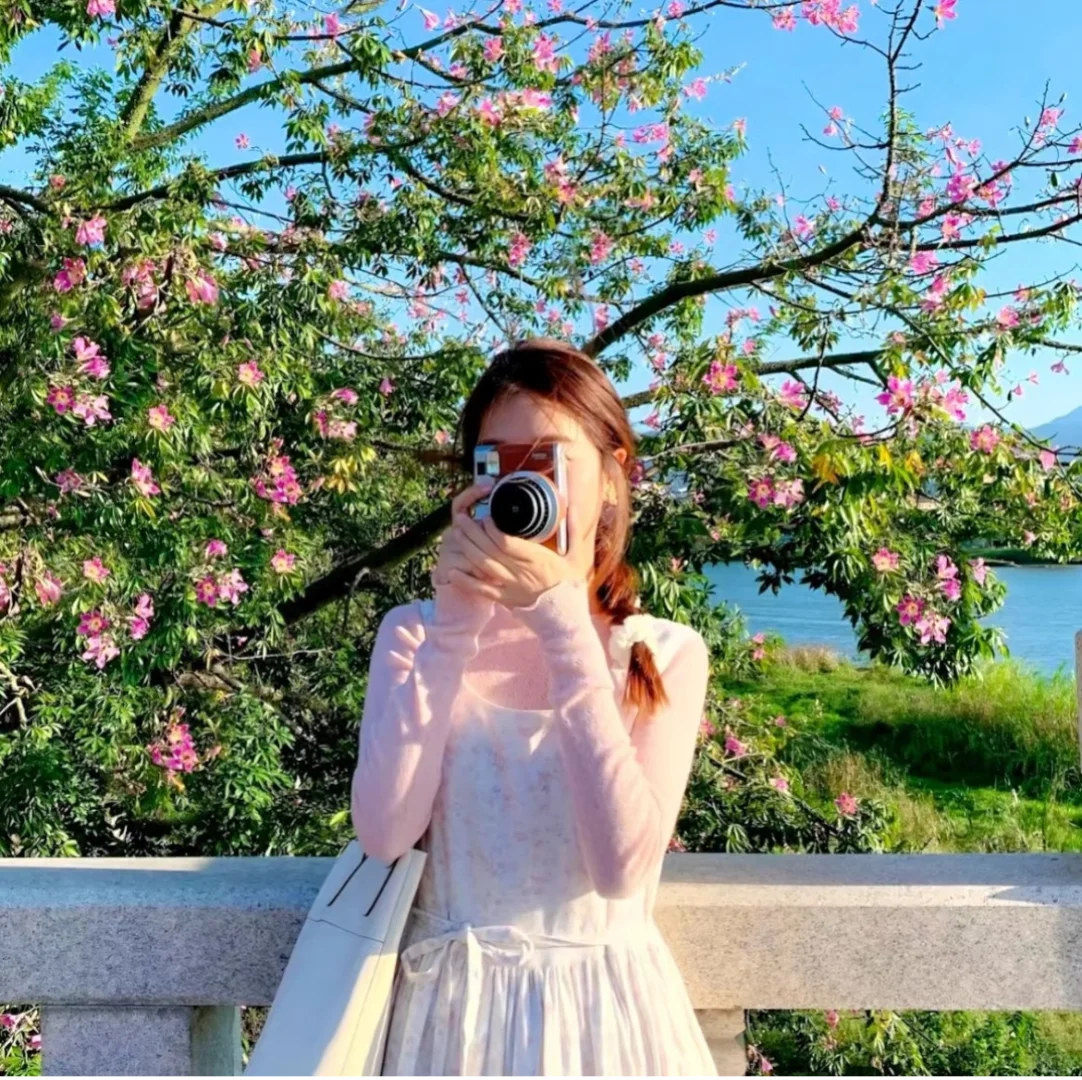 头像share｜春日生命力头像🌿
