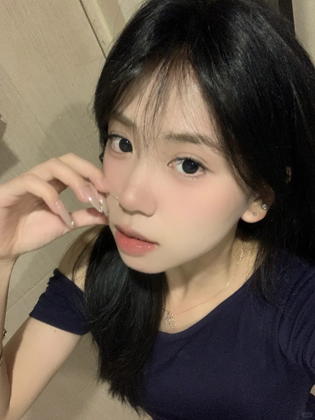 一天八个小情绪