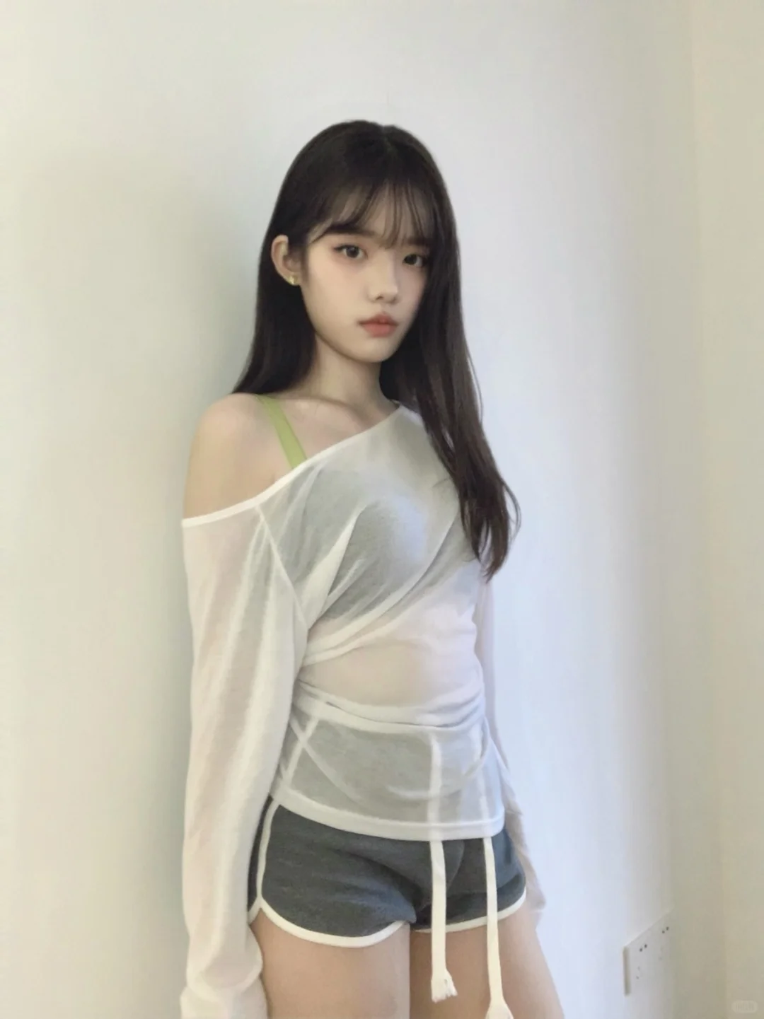 “我这种天菜”