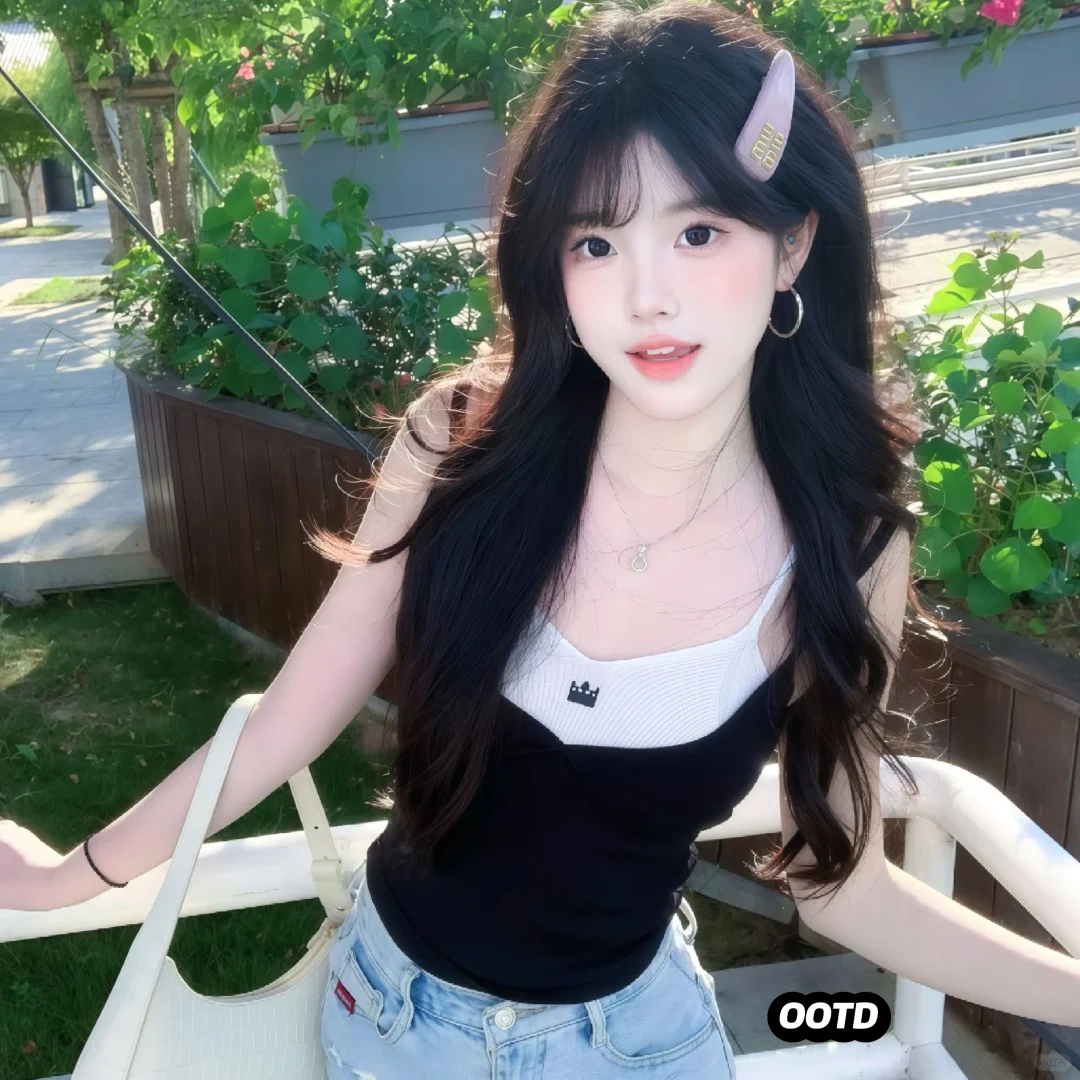 ˖˚ ꔫ ʜᴏɴᴇʏ ʟᴏᴠᴇ♡漂亮女头