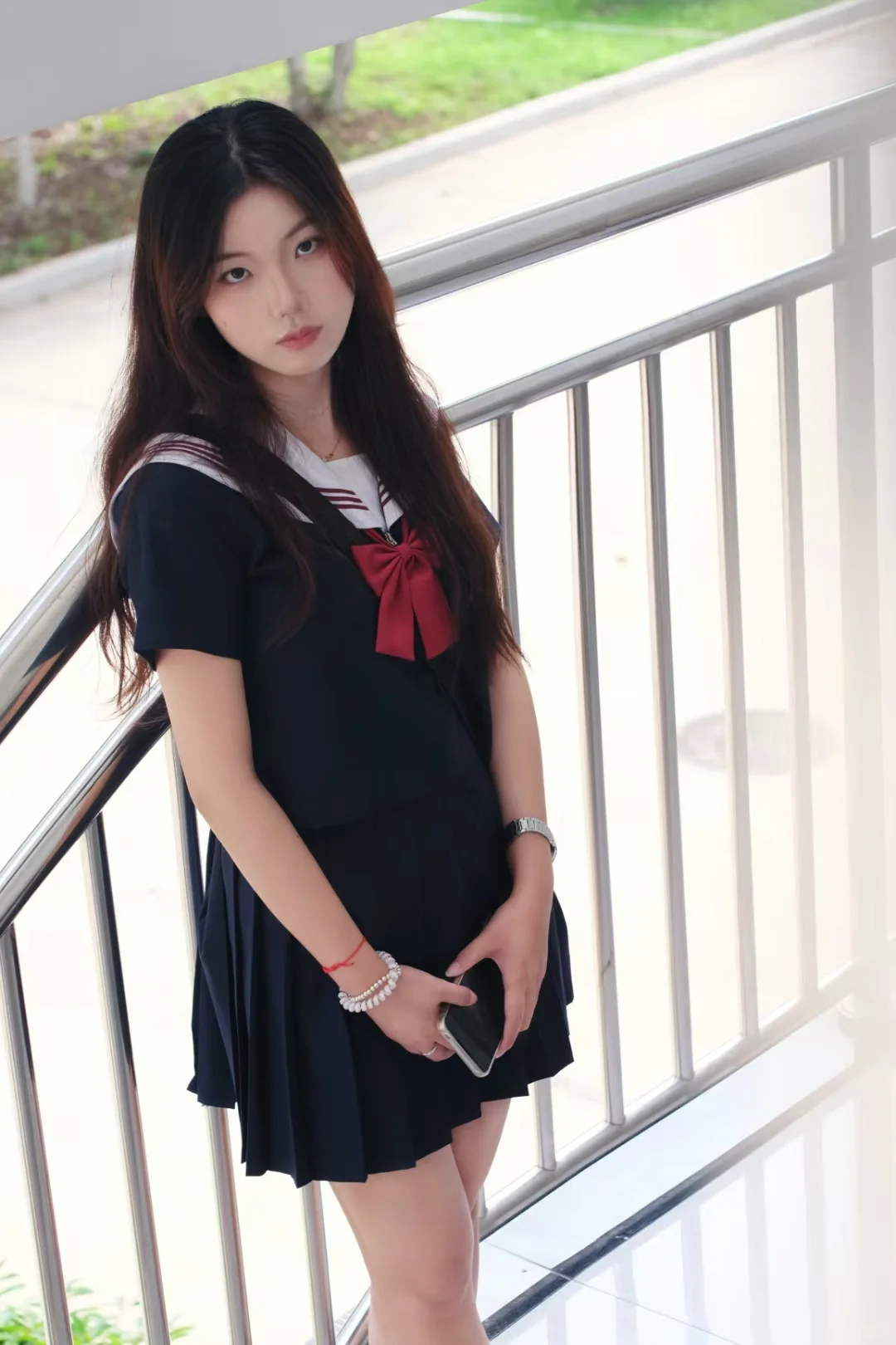 皇家应用美女合集
