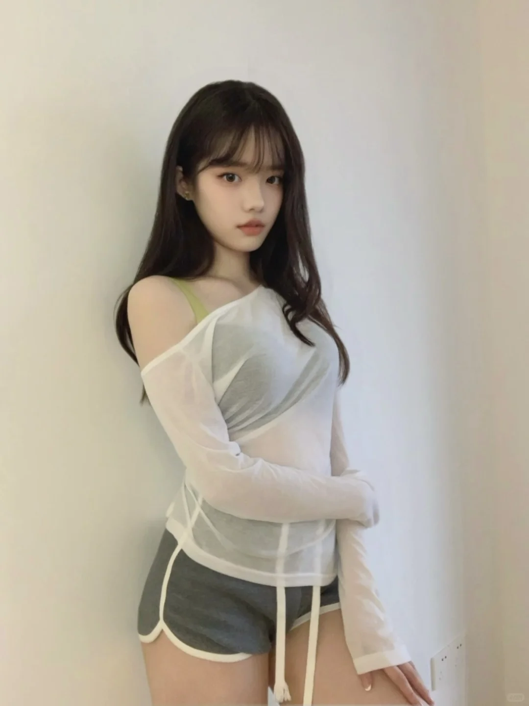 “我这种天菜”