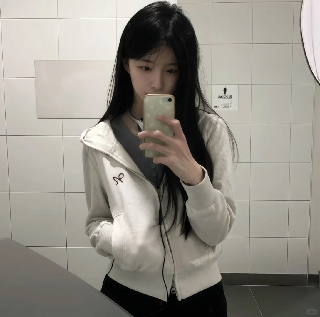 𝙒𝙚𝘾𝙝𝙖𝙩丨女头合集