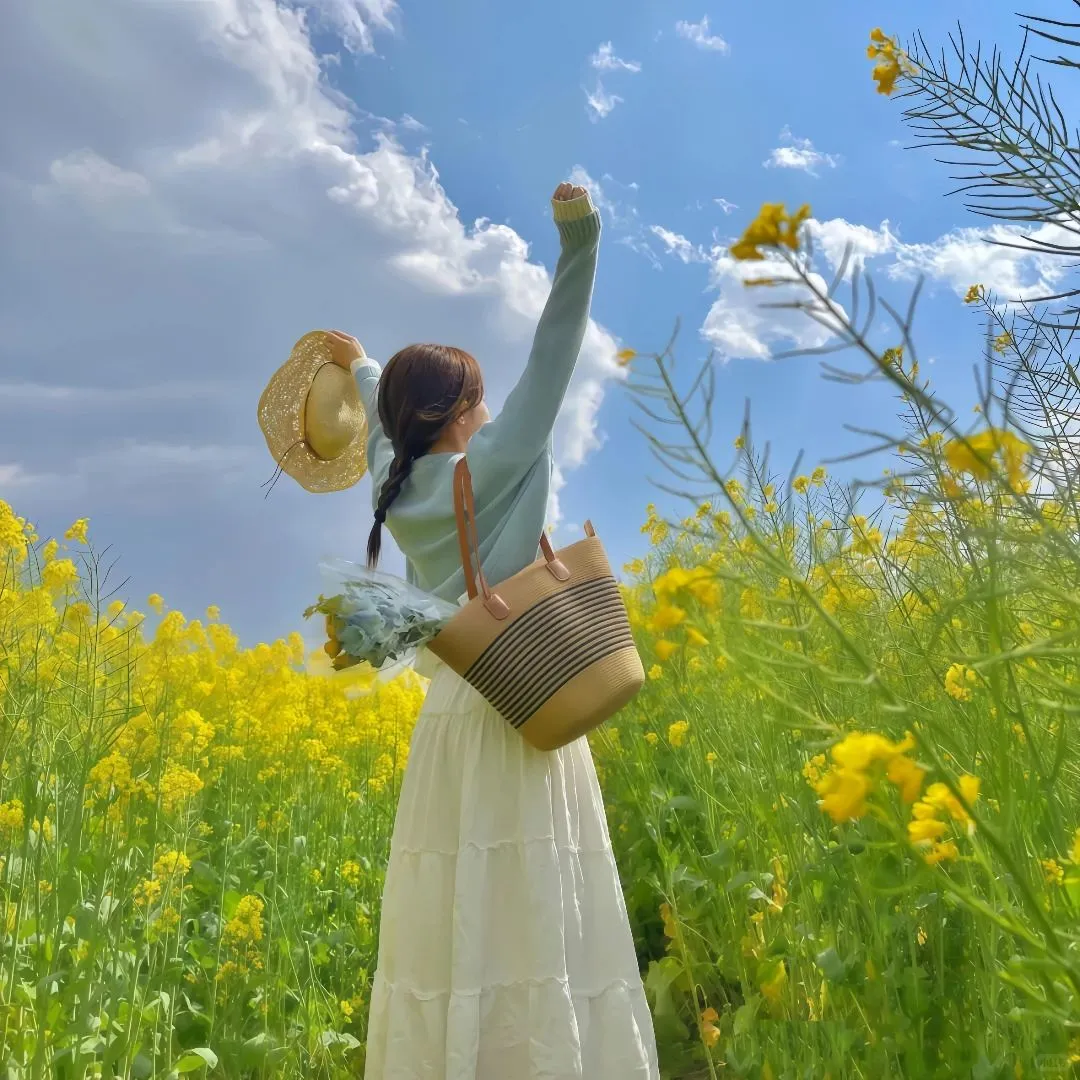 𝐒𝐡𝐚𝐫𝐞｜自由氛围感微信女头