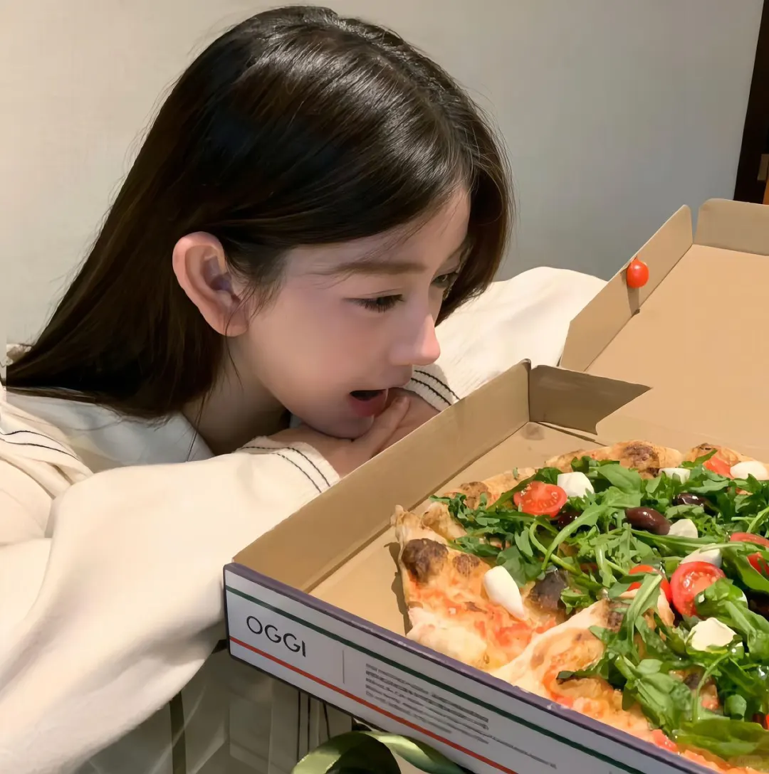 Share·女头